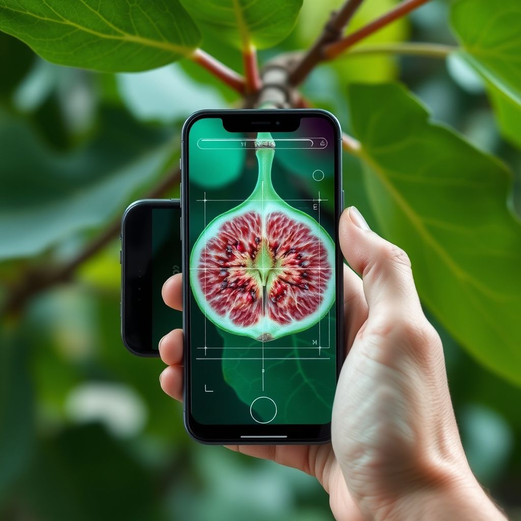 Dijital İncir Danışmanlığı