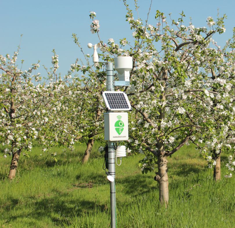 Yardımcı Malzeme Tedarik Firmaları